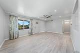 2096 26 ST - Photo 11