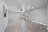 2096 26 ST - Photo 12