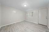 2096 26 ST - Photo 13