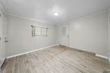 2096 26 ST - Photo 14
