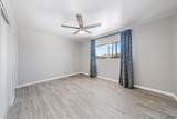 2096 26 ST - Photo 15