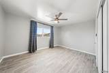 2096 26 ST - Photo 16
