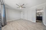2096 26 ST - Photo 17