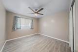 2096 26 ST - Photo 18