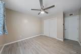 2096 26 ST - Photo 19