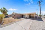 2096 26 ST - Photo 2