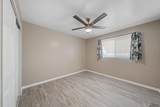 2096 26 ST - Photo 20