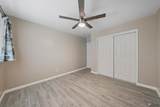 2096 26 ST - Photo 21