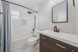 2096 26 ST - Photo 22