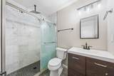 2096 26 ST - Photo 23