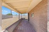 2096 26 ST - Photo 24
