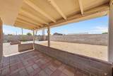 2096 26 ST - Photo 25