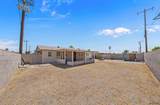 2096 26 ST - Photo 26