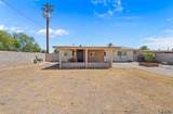 2096 26 ST - Photo 27