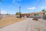 2096 26 ST - Photo 28