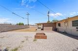 2096 26 ST - Photo 29