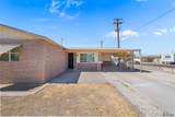 2096 26 ST - Photo 3