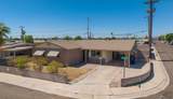 2096 26 ST - Photo 30