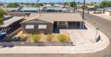 2096 26 ST - Photo 31