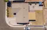 2096 26 ST - Photo 32