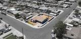 2096 26 ST - Photo 33
