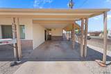 2096 26 ST - Photo 4