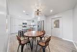 2096 26 ST - Photo 5