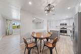 2096 26 ST - Photo 6