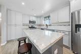 2096 26 ST - Photo 7