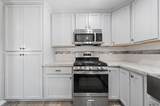 2096 26 ST - Photo 8