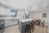 2096 26 ST - Photo 9