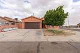 1633 Dolores Ave - Photo 1