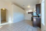 1633 Dolores Ave - Photo 10