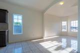 1633 Dolores Ave - Photo 11