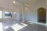 1633 Dolores Ave - Photo 12