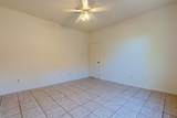 1633 Dolores Ave - Photo 13