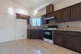 1633 Dolores Ave - Photo 14