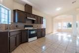 1633 Dolores Ave - Photo 15