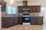 1633 Dolores Ave - Photo 16