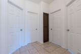 1633 Dolores Ave - Photo 17