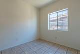 1633 Dolores Ave - Photo 18