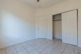 1633 Dolores Ave - Photo 19