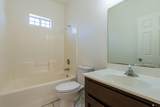 1633 Dolores Ave - Photo 20