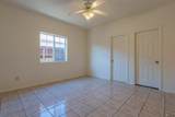 1633 Dolores Ave - Photo 21