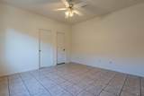 1633 Dolores Ave - Photo 22