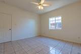 1633 Dolores Ave - Photo 23