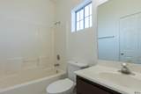1633 Dolores Ave - Photo 24
