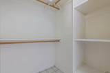 1633 Dolores Ave - Photo 25