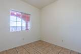 1633 Dolores Ave - Photo 26