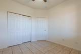 1633 Dolores Ave - Photo 27
